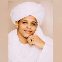 TikTok Account - watheer_alsaada