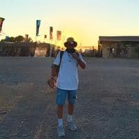 TikTok Account - juan.pablo.cifuen60