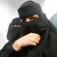 TikTok Account - mdmalek7252