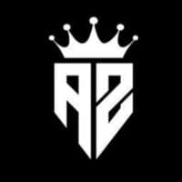 TikTok Account - turks_ss