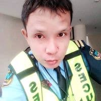 TikTok Account - _592744