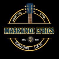 TikTok Account - cebo.gwalla