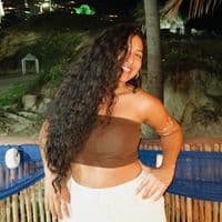 TikTok Account - _mdudax0