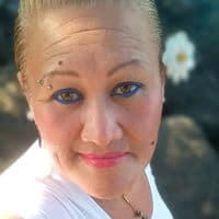 TikTok Account - cotocrepes