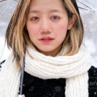 TikTok Account - ibecky188