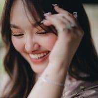 TikTok Account - mikadlacruzz