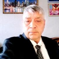 TikTok Account - user4602984959003