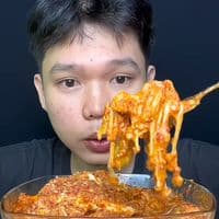 TikTok Account - barnacleboy798