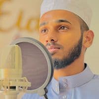 TikTok Account - abdulkaiyoom62