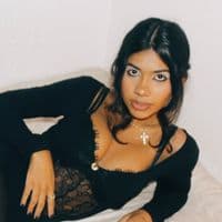 TikTok Account - gabrielemeloo