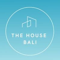 TikTok Account - thehousebali