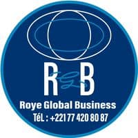 TikTok Account - diagneassan28