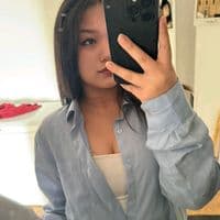 TikTok Account - orangalikyzy