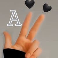 TikTok Account - azaz_755