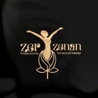 TikTok Account - zerzenan