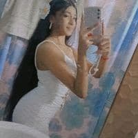 TikTok Account - shawdybabyy6