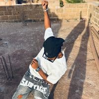 TikTok Account - chibaofficiel