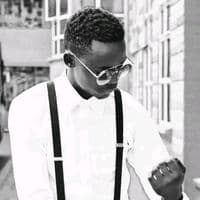 TikTok Account - mike_ke1