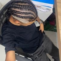 TikTok Account - juliamartiins30