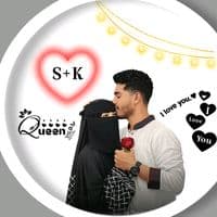 TikTok Account - kabir.hossain0218
