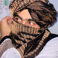 TikTok Account - user1508573930349