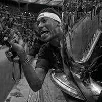 TikTok Account - .m11guel