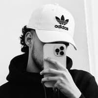 TikTok Account - aldursiiu