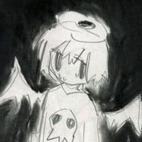 TikTok Account - fatal_time143