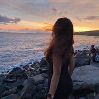 TikTok Account - aniii.wy