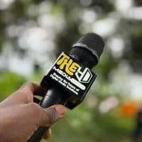 TikTok Account - yaw_dollar_