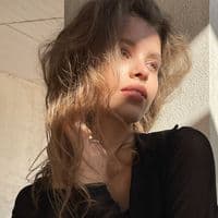 TikTok Account - ohnenastye