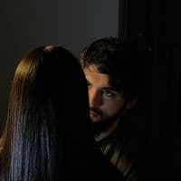 TikTok Account - m_miiisss