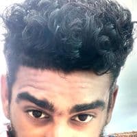 TikTok Account - shifan_dude