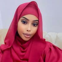 TikTok Account - samialbrahi5