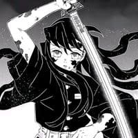 TikTok Account - tokito.edits.vfx