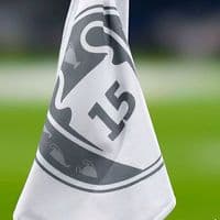 TikTok Account - om.g69