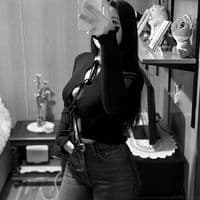 TikTok Account - btz.tefi