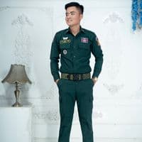 TikTok Account - fhhfghg82