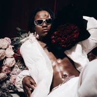 TikTok Account - saluh_tz