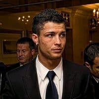 TikTok Account - lx7.aep