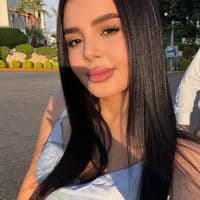 TikTok Account - odnwvsh