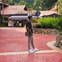 TikTok Account - loverboiyyy21