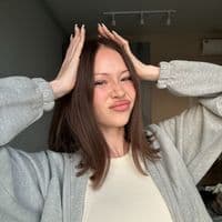 TikTok Account - kiteer