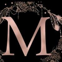 TikTok Account - cccvvv9