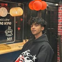 TikTok Account - its.aelusmohit