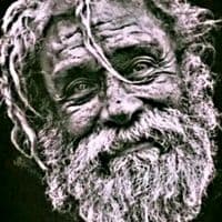 TikTok Account - reality.lines