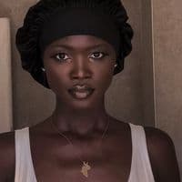 TikTok Account - anyielpiok24