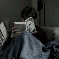 TikTok Account - user3192vly