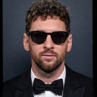 TikTok Account - 2.tcc