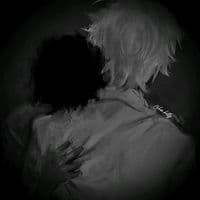 TikTok Account - hzhilly